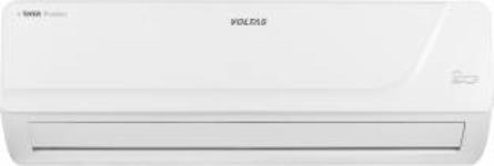 Voltas 1.5 Ton 4 Star Split Inverter AC (4503220-184V DAZR)