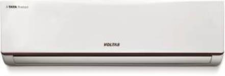 Voltas 1.5 Ton 4 Star Split Inverter AC (4503219-184V DAZJ)