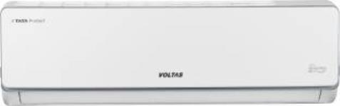 Voltas 1.5 Ton 5 Star Split Inverter AC (SAC EAZS)