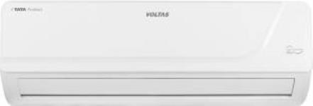 Voltas 1.5 Ton 5 Star Split Inverter AC (SAC 185V CAZR)