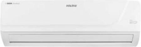 Voltas 1.5 Ton 5 Star Split Inverter AC (185V CZR)