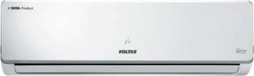 Voltas 1.5 Ton 5 Star Split Inverter AC (4503068-185V ADS)