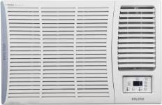 Voltas 1.5 Ton 5 Star Window Inverter AC (185V Vertis Elite(4011469))