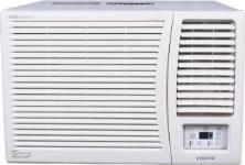 Voltas 1.5 Ton 5 Star Window Inverter AC (185V ADA)