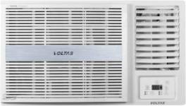 Voltas 1.5 Ton Window AC (183 LZH)