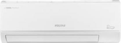 Voltas 1.2 Ton 5 Star Split Inverter AC (4503208-155V ADW)