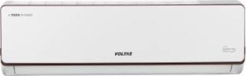 Voltas 1.6 Ton 5 Star Split Inverter AC (CU 195V ADJ)