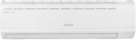 Voltas 2 Ton 2 Star Split AC (242 CZZ)