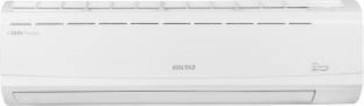 Voltas 2 Ton 3 Star Split AC (243 Vectra Plus (4503471))
