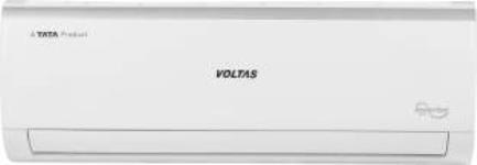 Voltas 2 Ton 3 Star Split Inverter AC (243V Vectra Elite(4503455))