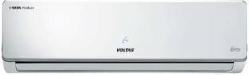 Voltas 2 Ton 3 Star Split Inverter AC (SAC 243V SZS)