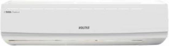 Voltas 2 Ton 5 Star Split Inverter AC (SAC 245V ADZ)