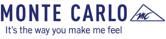 Monte Carlo