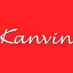 Kanvin
