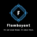 Flamboyant