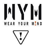 Wear Your Mind