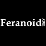 Feranoid - Jaipur 
