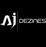 Aj Dezines