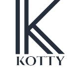Kotty
