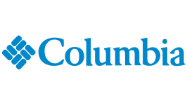 Columbia