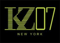 Kz07