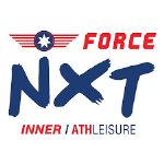 Force Nxt