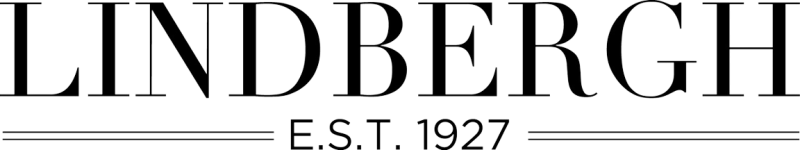 Lindbergh