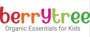 Berrytree