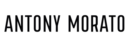 Antony Morato