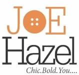 Joe Hazel