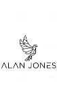Alan Jones