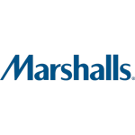 Marshalls