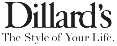 Dillards