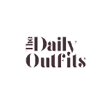 The Daily Outfits
