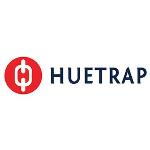Huetrap
