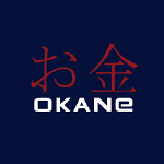 Okane