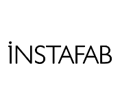 Instafab