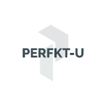 Perfkt-U