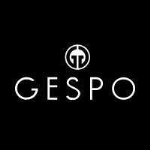 Gespo