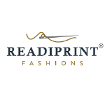 Readiprint Fashions