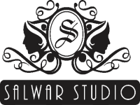 Salwar Studio