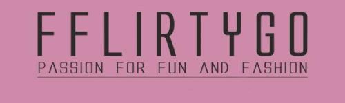 Fflirtygo