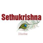Sethukrishna