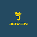 Joven