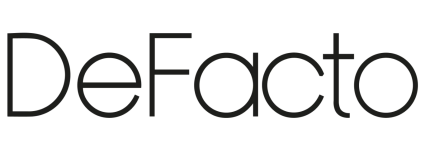 Defacto