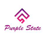 Purple State