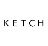 Ketch