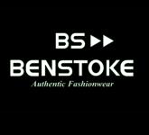 Benstoke
