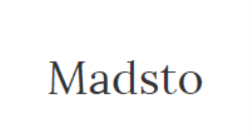 Madsto