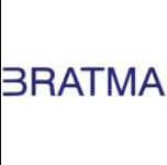 Bratma